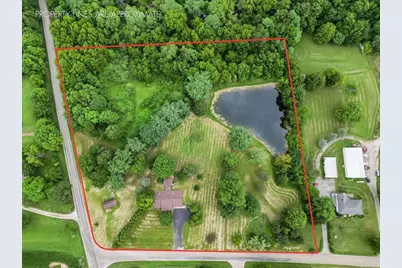 12960 Appleton Road, Croton, OH 43013 - Photo 7