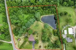 12960 Appleton Rd, Croton, OH 43013 - Photo 7