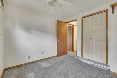 3468 Stokey Court, Gahanna, OH 43230 - Photo 21