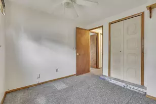3468 Stokey Ct, Gahanna, OH 43230 - Photo 21