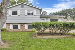 3468 Stokey Ct, Gahanna, OH 43230 - Photo 1