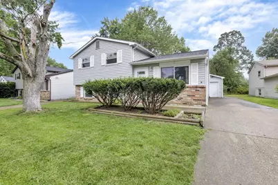 3468 Stokey Court, Gahanna, OH 43230 - Photo 3