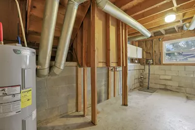 3468 Stokey Court, Gahanna, OH 43230 - Photo 29