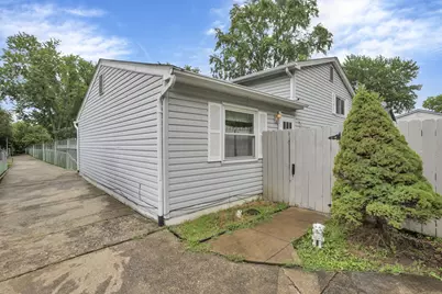 3468 Stokey Court, Gahanna, OH 43230 - Photo 35