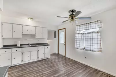 3468 Stokey Court, Gahanna, OH 43230 - Photo 13
