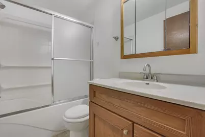 3468 Stokey Court, Gahanna, OH 43230 - Photo 25