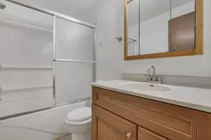3468 Stokey Ct, Gahanna, OH 43230 - Photo 25