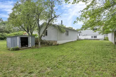 3468 Stokey Court, Gahanna, OH 43230 - Photo 33