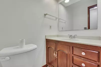 3468 Stokey Court, Gahanna, OH 43230 - Photo 23