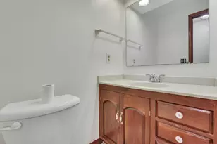 3468 Stokey Ct, Gahanna, OH 43230 - Photo 23