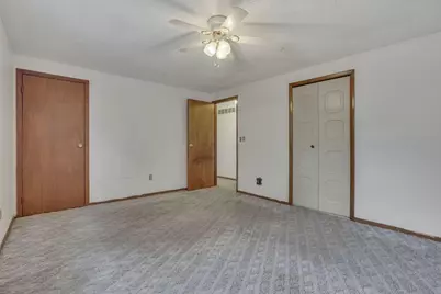 3468 Stokey Court, Gahanna, OH 43230 - Photo 19