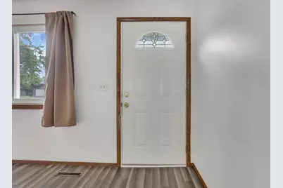 3468 Stokey Court, Gahanna, OH 43230 - Photo 5