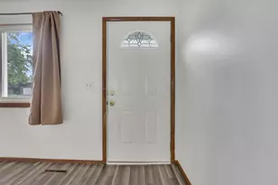 3468 Stokey Ct, Gahanna, OH 43230 - Photo 5