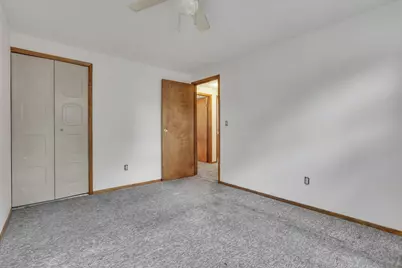 3468 Stokey Court, Gahanna, OH 43230 - Photo 17