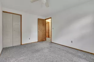 3468 Stokey Ct, Gahanna, OH 43230 - Photo 17