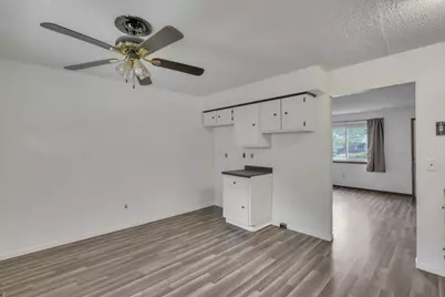 3468 Stokey Court, Gahanna, OH 43230 - Photo 11
