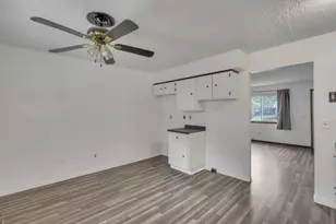 3468 Stokey Ct, Gahanna, OH 43230 - Photo 11