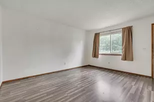 3468 Stokey Ct, Gahanna, OH 43230 - Photo 9