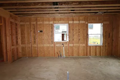 1021 Dawsons Drive, Hebron, OH 43025 - Photo 3