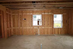 1021 Dawsons Dr, Hebron, OH 43025 - Photo 3