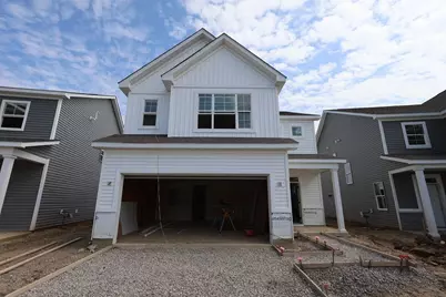 1021 Dawsons Drive, Hebron, OH 43025 - Photo 1