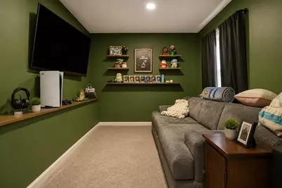 1664 Zettler Road, Columbus, OH 43227 - Photo 21
