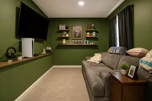 1664 Zettler Rd, Columbus, OH 43227 - Photo 21