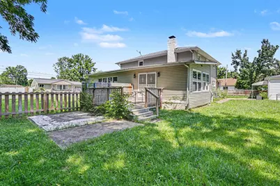 1664 Zettler Road, Columbus, OH 43227 - Photo 37