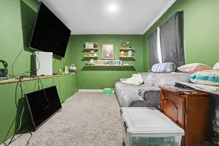 1664 Zettler Rd, Columbus, OH 43227 - Photo 25