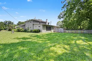 1664 Zettler Rd, Columbus, OH 43227 - Photo 3