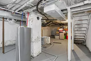 1664 Zettler Rd, Columbus, OH 43227 - Photo 33