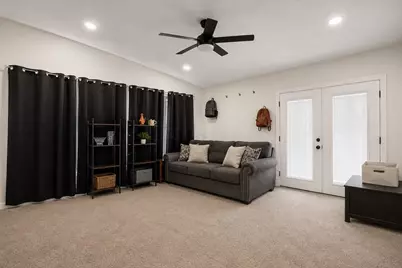 1664 Zettler Road, Columbus, OH 43227 - Photo 15