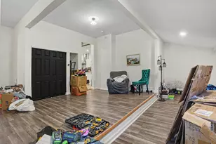 1664 Zettler Rd, Columbus, OH 43227 - Photo 3