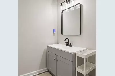 1664 Zettler Road, Columbus, OH 43227 - Photo 23