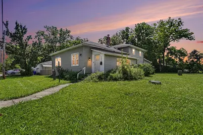 1664 Zettler Road, Columbus, OH 43227 - Photo 1