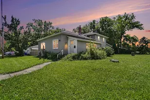 1664 Zettler Rd, Columbus, OH 43227 - Photo 1