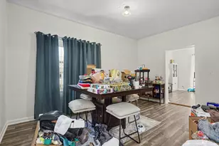 1664 Zettler Rd, Columbus, OH 43227 - Photo 5