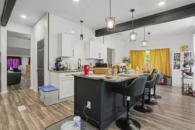 1664 Zettler Road, Columbus, OH 43227 - Photo 9