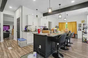 1664 Zettler Rd, Columbus, OH 43227 - Photo 9
