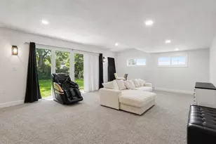 1664 Zettler Rd, Columbus, OH 43227 - Photo 5