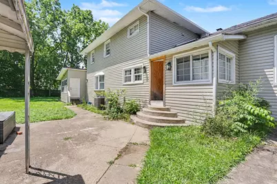 1664 Zettler Road, Columbus, OH 43227 - Photo 35