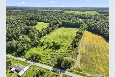 1933 County Road 194, Fredericktown, OH 43019 - Photo 9