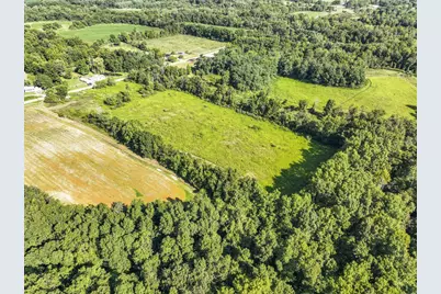 1933 County Road 194, Fredericktown, OH 43019 - Photo 27