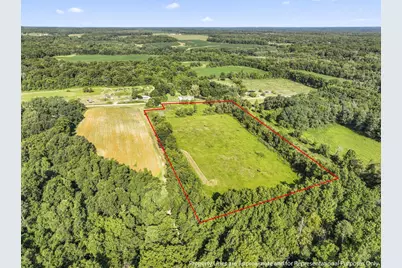 1933 County Road 194, Fredericktown, OH 43019 - Photo 37
