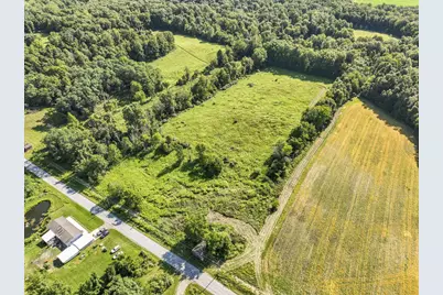 1933 County Road 194, Fredericktown, OH 43019 - Photo 1