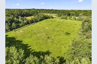 1933 County Road 194, Fredericktown, OH 43019 - Photo 33