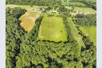 1933 County Road 194, Fredericktown, OH 43019 - Photo 5