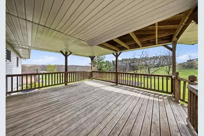 5123 State Route 13 SE, Corning, OH 43730 - Photo 21