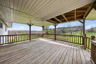 5123 State Route 13 SE, Corning, OH 43730 - Photo 21