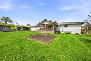 5123 State Route 13 SE, Corning, OH 43730 - Photo 23